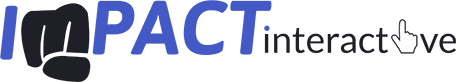 Impact Interactive